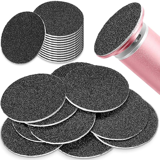Premium Stone Sandpaper™