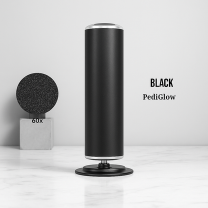 PediGlow™ Callus Remover