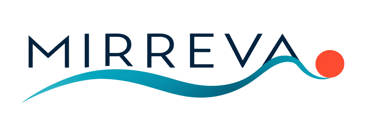 MIRREVA