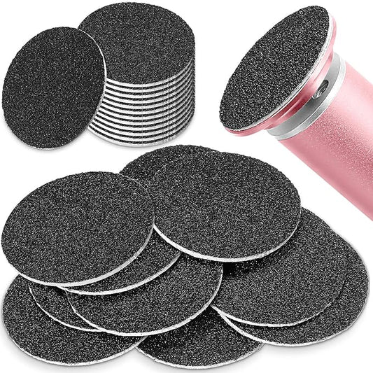 Premium Stone Sandpaper™